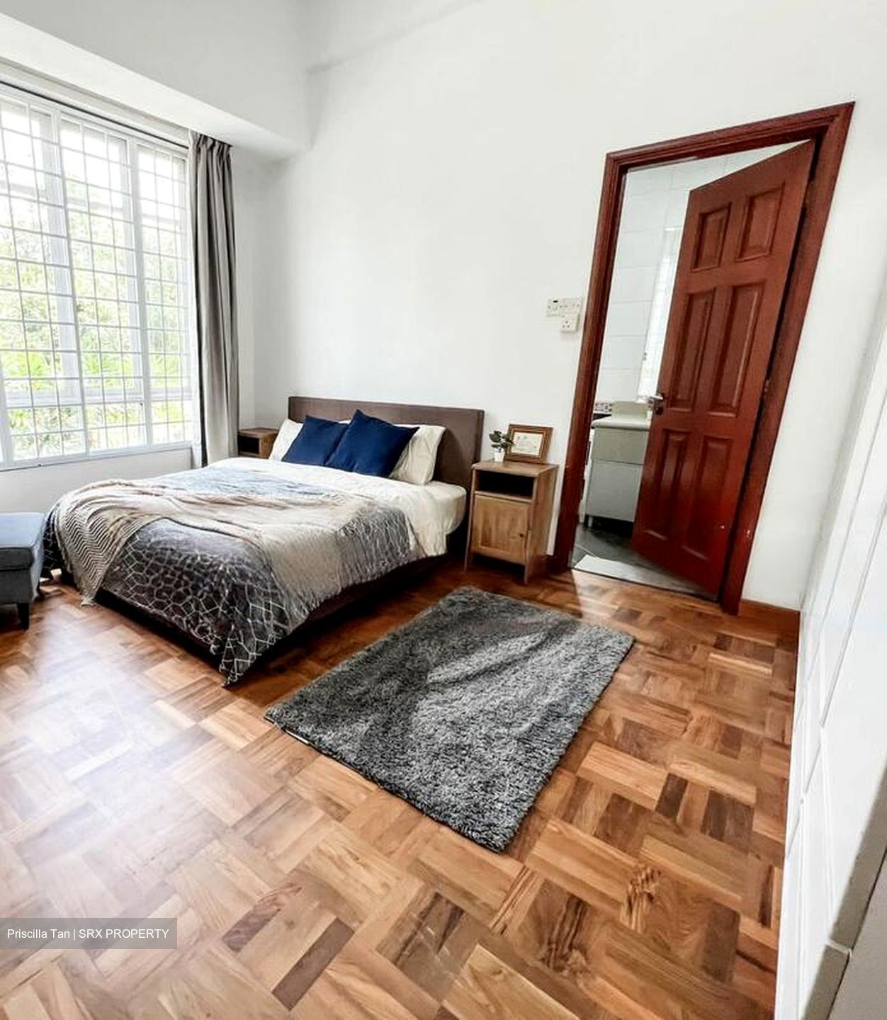 Cavendish Park (D21), Condominium #483698041